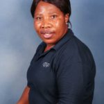 Ntombodidi Mtshizana updated