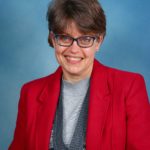 Samantha Wilhelmi Grade R teacher updated