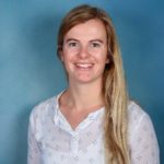 Sarah-Jane Dewey Grade 3 teacher updated