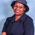 Thembi Roji updated