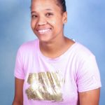 Valencia Casling – Gr 2 teacher updated