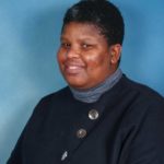 Vuyo Makeba-Mgogo Grade 3 teacher updated